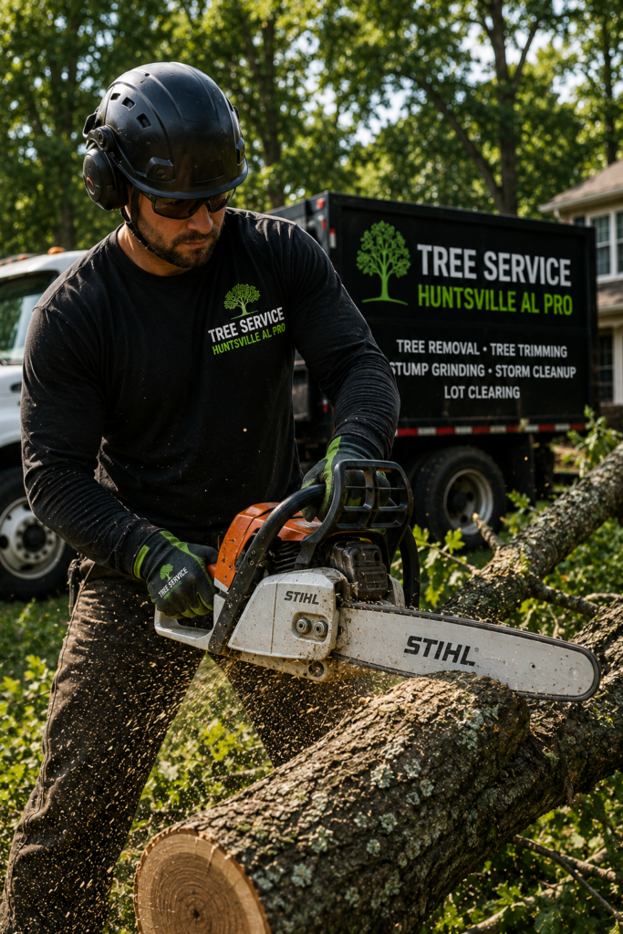 treeservicehuntsvillealpro
