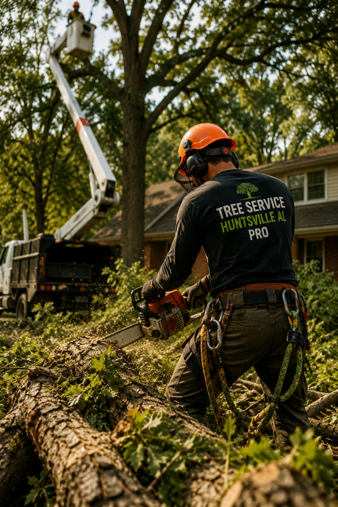treeservicehuntsvillealpro